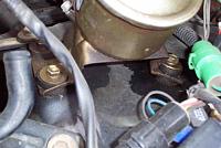 Power steering resivoir leaking?-dcp_0466-copy.jpg