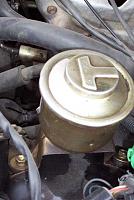 Power steering resivoir leaking?-power-steering-copy.jpg