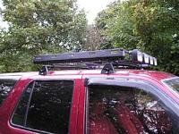 New Roof Rack!-p1010037.jpg
