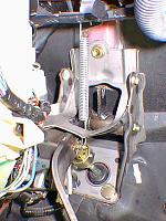 FIXED!! Stupid PLASTIC clutch pedal bushing-1012_005a.jpg