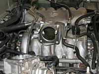 Gadget HELP!!!! check engine light!-throttlebody1.jpg