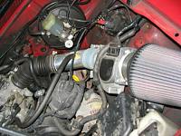 FIPK or cut out my airbox?-intake.jpg