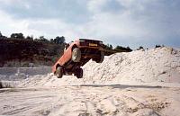 how high can you go?-jump.jpg