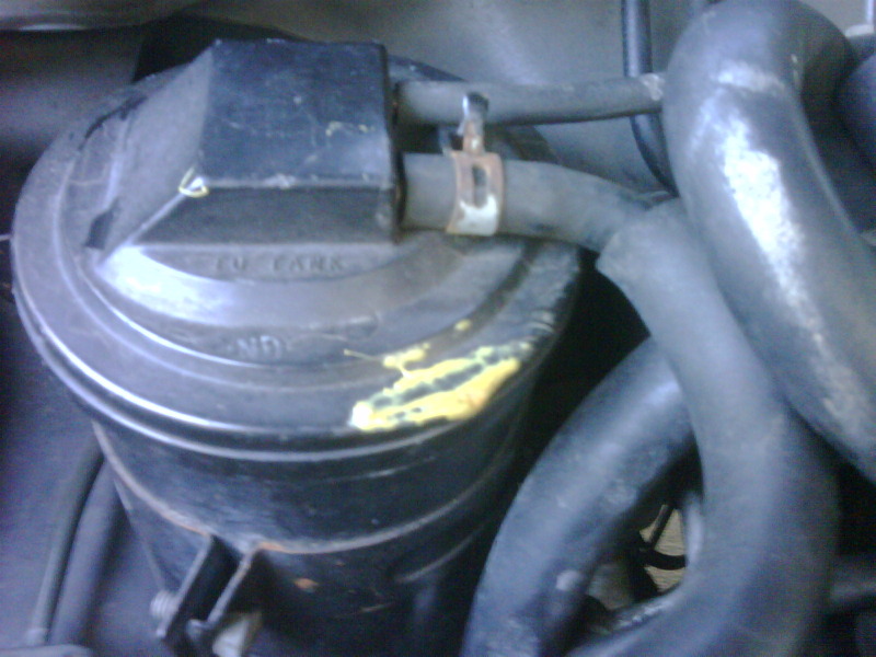 Name:  IMG00159.jpg
Views: 98
Size:  118.7 KB