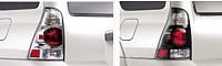 '03 Tail lights?-silverblack-tails.jpg