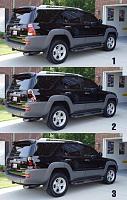'03 Tail lights?-tailstest.jpg