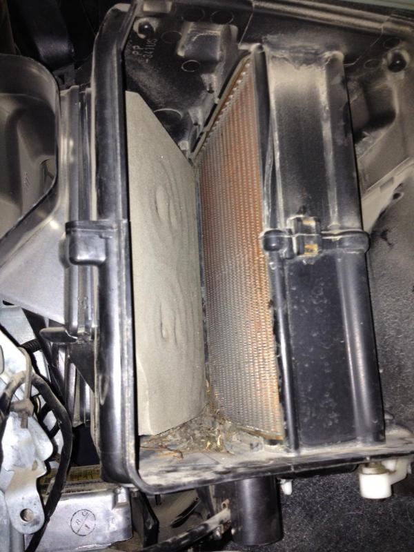 Name:  heatercoretaco_zps5ffc4b12.jpg
Views: 1352
Size:  75.9 KB