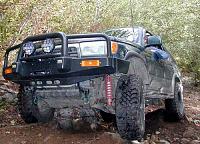 TJM vs ARB Bull Bars???????-carbonflexx.jpg