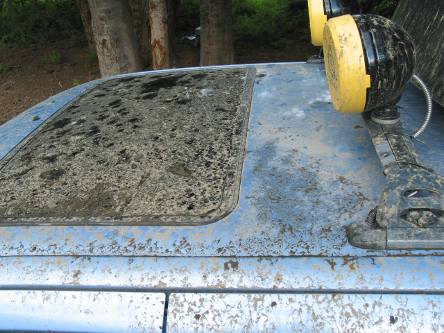 Name:  2013crestedbutte_zpsc6db57fa.png
Views: 937
Size:  612.7 KB