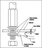 Please help with CB tuning-detail.jpg