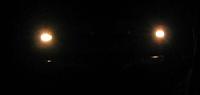 Brighter Back Up Lights-lights1-copy.jpg