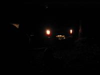 Brighter Back Up Lights-lights-2.jpg
