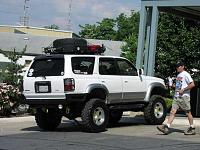what lift is on these?-sweet-white.jpg