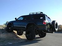 The Rockstomper bumper saga-pa080298_8x6.jpg