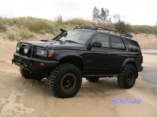 Name:  PICT2004_zps2576d2a8.jpg
Views: 5986
Size:  40.8 KB
