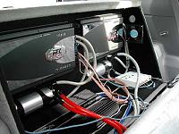 Picture Time-amps.jpg