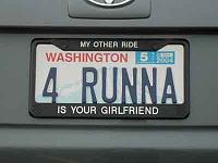 Picture Time-runna-plate.jpg