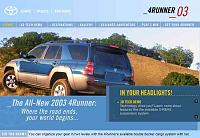 is this a sport or limited or what???-4runner.jpg