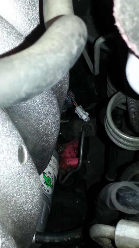 Name:  Screenshot_2013-09-06-18-59-58_zps071f77b7.png
Views: 258
Size:  425.7 KB