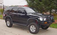 Rear suspension write-up?-afterlift1.jpg