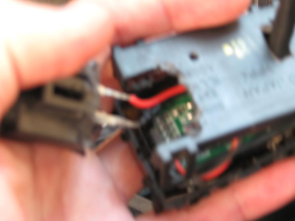 Name:  IMG_0014.jpg
Views: 74
Size:  38.4 KB