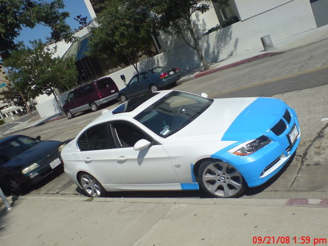 Name:  PainterstapeTian.jpg
Views: 106
Size:  63.6 KB