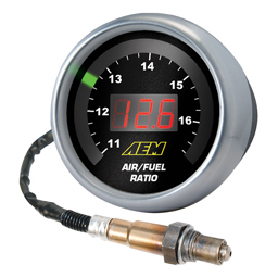 Name:  wideband_zpseb4d138f.jpg
Views: 1914
Size:  36.6 KB