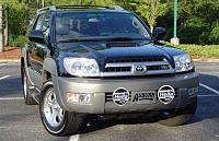 '03 Bumper mounted Hella 500 Lights-hella500.jpg