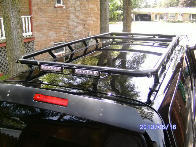 Name:  PICT1943_zps2d23828a.jpg
Views: 608
Size:  68.7 KB