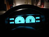 indigo gauge help-gauges.jpg