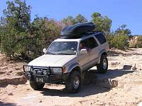 Thule Storage-thule-example.jpg