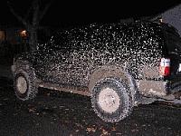Secret Mud hole in San Jose, CA-pb150081.jpg