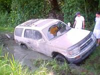 cheap ok lift-spillway-closed-001.jpg