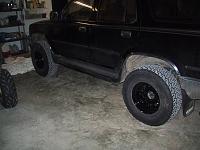 Wal-Mart Wheel Mounting-image006.jpg