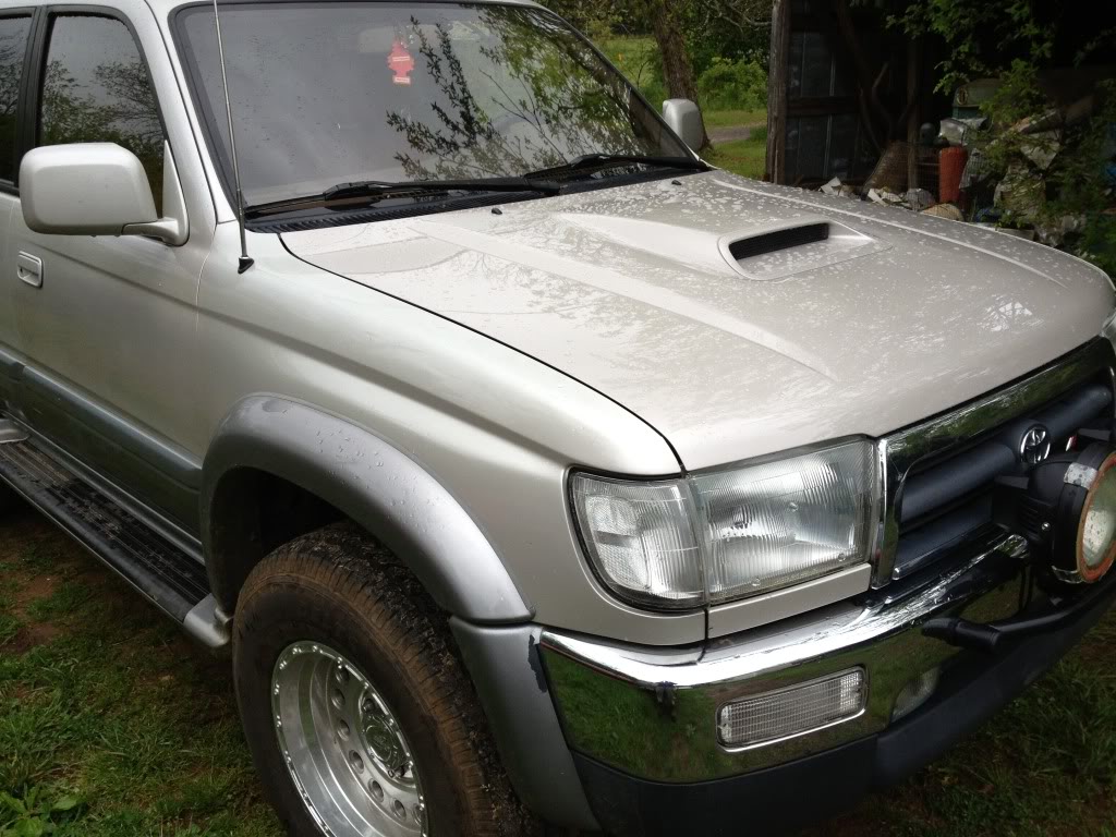 Name:  C67039A3-68E3-450E-B84D-FC31EC82FC33-120-0000000177F79070_zps8f99647c.jpg
Views: 7444
Size:  148.3 KB