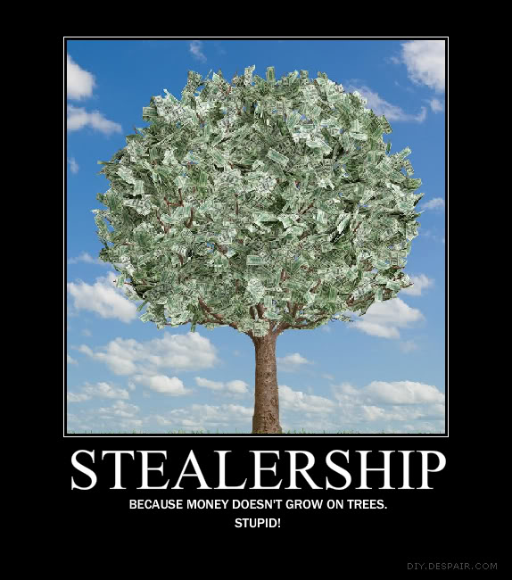 Name:  Stealership.jpg
Views: 51
Size:  84.8 KB