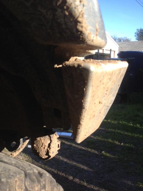 Name:  bumper02.jpg
Views: 1079
Size:  34.6 KB