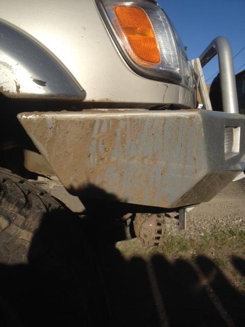 Name:  bumper03.jpg
Views: 1109
Size:  36.3 KB