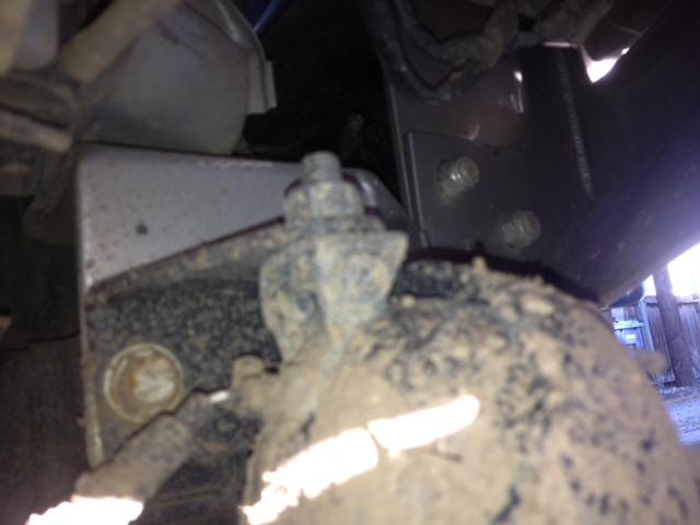 Name:  bumper05.jpg
Views: 1096
Size:  79.4 KB