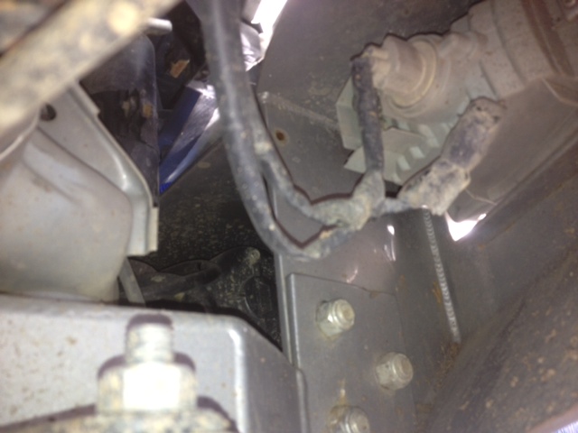 Name:  bumper06.jpg
Views: 1060
Size:  84.2 KB