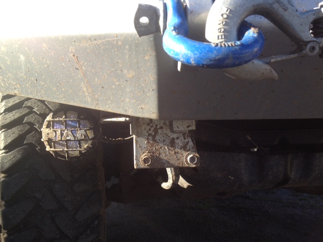 Name:  bumper08.jpg
Views: 1102
Size:  100.8 KB