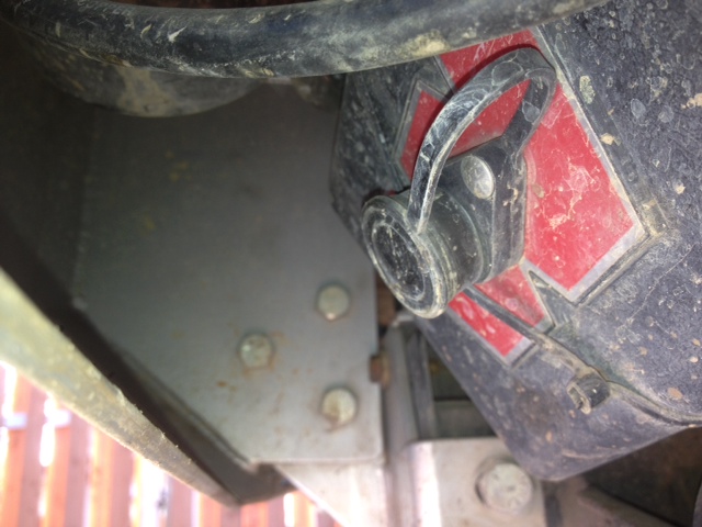 Name:  bumper07.jpg
Views: 1080
Size:  109.7 KB