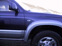 Some Pics....-clear-side-repeater.jpg