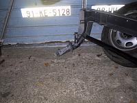 Some Pics....-push-bar-rear.jpg