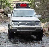 DENVER, Let's see your rides!-opher1.jpg