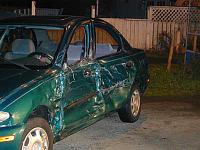 A picture is worth a thousand curse words-othercar.jpg
