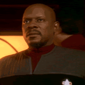 Name:  sisko_1.gif
Views: 11789
Size:  619.7 KB