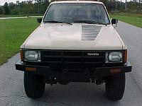 winch bumper-mvc-001s.jpg