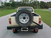 Bumper and truck pics-mvc-003ea.jpg
