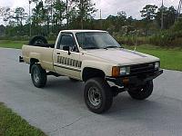 Bumper and truck pics-mvc-005s.jpg